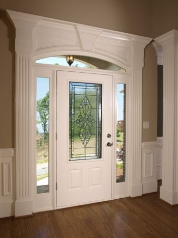 Gulf Coast Windows and More, Inc Door Installation in Bradenton, Florida