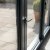 Osprey Glass Sliding Doors by Gulf Coast Windows and More, Inc