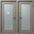 Osprey Impact Doors by Gulf Coast Windows and More, Inc
