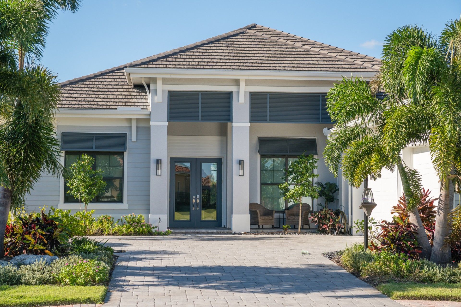 How Energy-Efficient Windows Help Lower Cooling Costs Before Florida Heat Hits