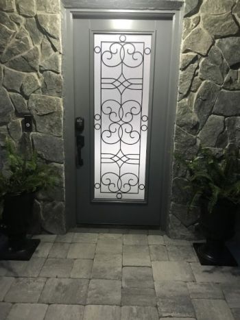 Gulf Coast Windows and More, Inc Door Installation in Cortez, Florida