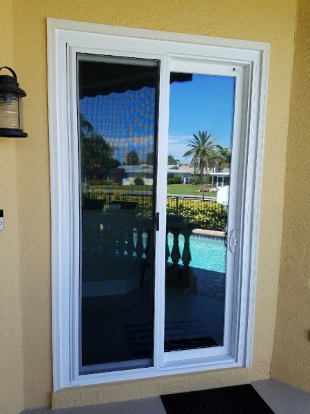 Door Installation in Lakewood Ranch, FL (1)