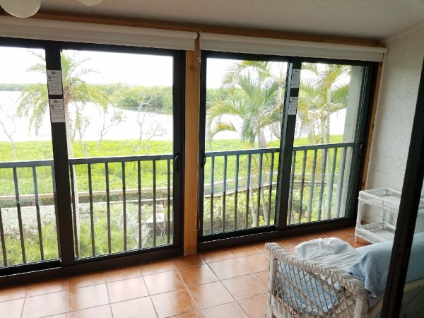 Window Installation in Bradenton, FL (1)