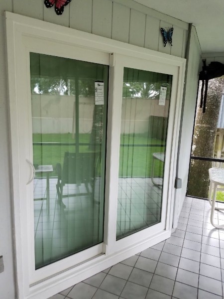 Door Installation in Lakewood Ranch, FL (1)